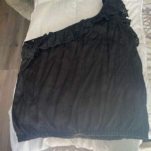 Adorable Free people top